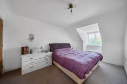 Images for Knaphill, Woking, Surrey