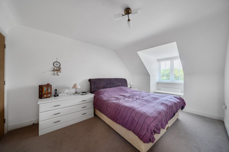 Images for Knaphill, Woking, Surrey