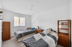 Images for Knaphill, Woking, Surrey