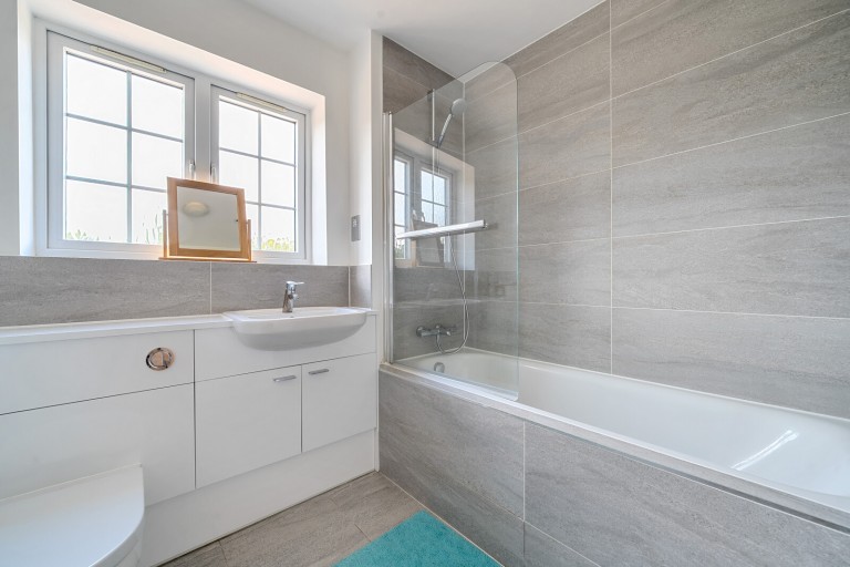 Images for Knaphill, Woking, Surrey