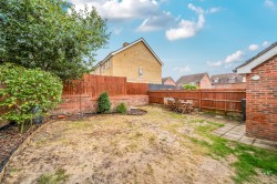 Images for Knaphill, Woking, Surrey