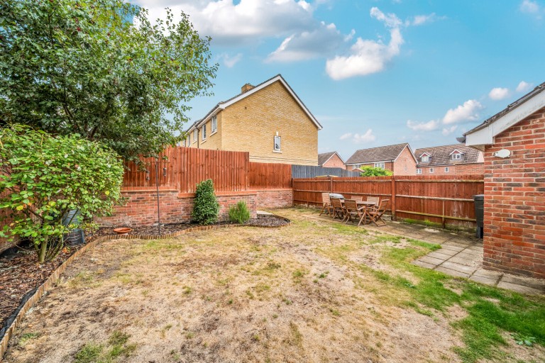 Images for Knaphill, Woking, Surrey