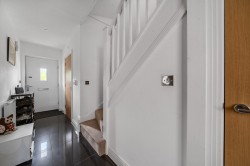 Images for Knaphill, Woking, Surrey