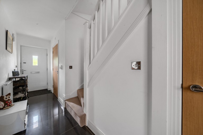 Images for Knaphill, Woking, Surrey