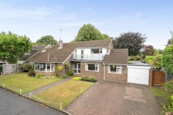 Images for Woodlawn Grove, Horsell, Woking
