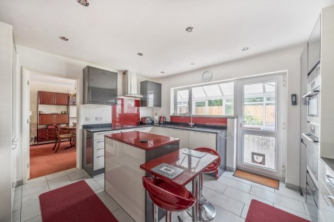 Click the photo for more details of Woodlawn Grove, Horsell, Woking