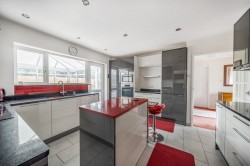 Images for Woodlawn Grove, Horsell, Woking