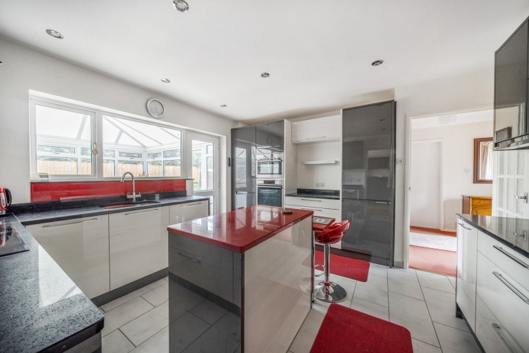 Images for Woodlawn Grove, Horsell, Woking