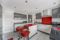 Images for Woodlawn Grove, Horsell, Woking