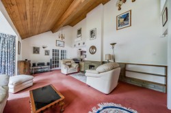 Images for Woodlawn Grove, Horsell, Woking