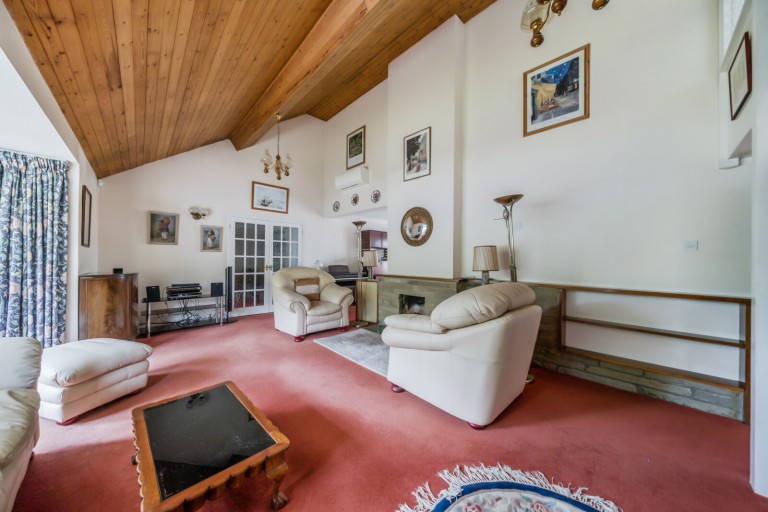 Images for Woodlawn Grove, Horsell, Woking