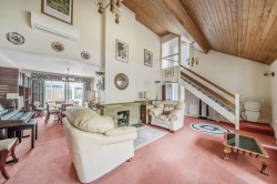 Images for Woodlawn Grove, Horsell, Woking