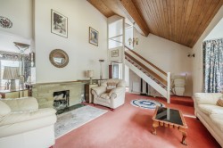 Images for Woodlawn Grove, Horsell, Woking