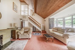 Images for Woodlawn Grove, Horsell, Woking