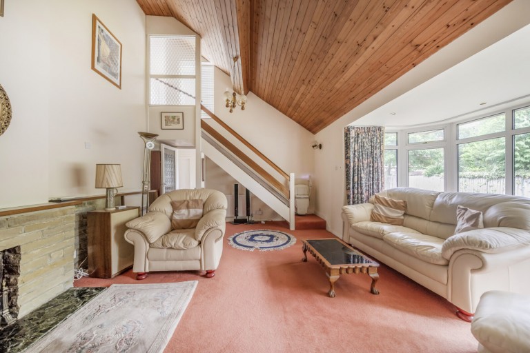 Images for Woodlawn Grove, Horsell, Woking
