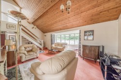 Images for Woodlawn Grove, Horsell, Woking