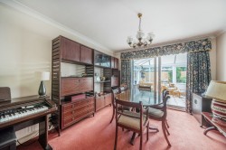 Images for Woodlawn Grove, Horsell, Woking