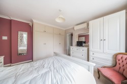 Images for Woodlawn Grove, Horsell, Woking