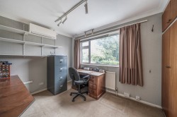 Images for Woodlawn Grove, Horsell, Woking
