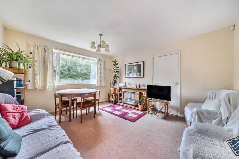 Images for Woodlawn Grove, Horsell, Woking