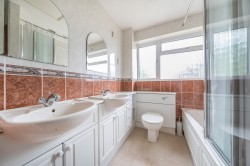 Images for Woodlawn Grove, Horsell, Woking