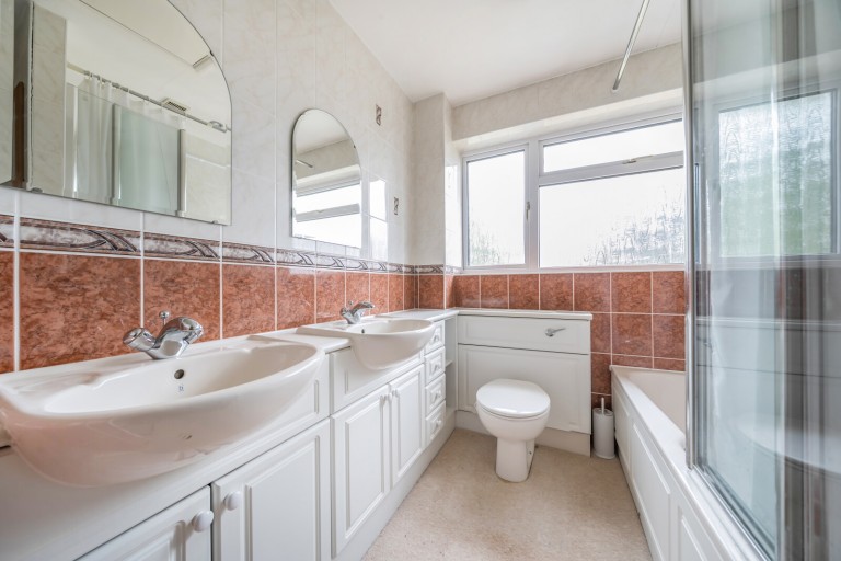 Images for Woodlawn Grove, Horsell, Woking