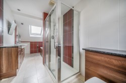 Images for Woodlawn Grove, Horsell, Woking