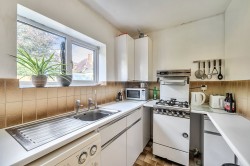 Images for Woodlawn Grove, Horsell, Woking