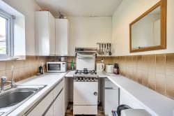 Images for Woodlawn Grove, Horsell, Woking