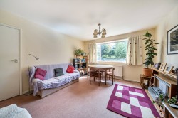 Images for Woodlawn Grove, Horsell, Woking