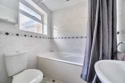 Images for Woodlawn Grove, Horsell, Woking
