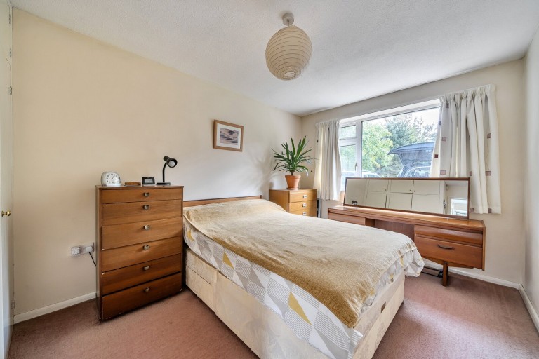 Images for Woodlawn Grove, Horsell, Woking