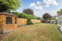Images for Woodlawn Grove, Horsell, Woking