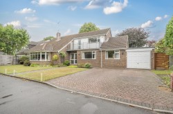 Images for Woodlawn Grove, Horsell, Woking