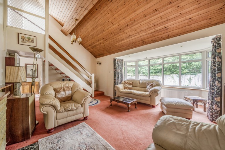 Images for Woodlawn Grove, Horsell, Woking