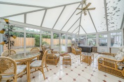Images for Woodlawn Grove, Horsell, Woking