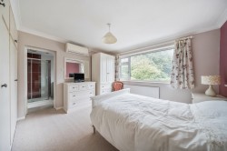 Images for Woodlawn Grove, Horsell, Woking