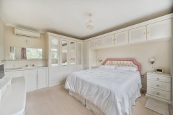 Images for Woodlawn Grove, Horsell, Woking