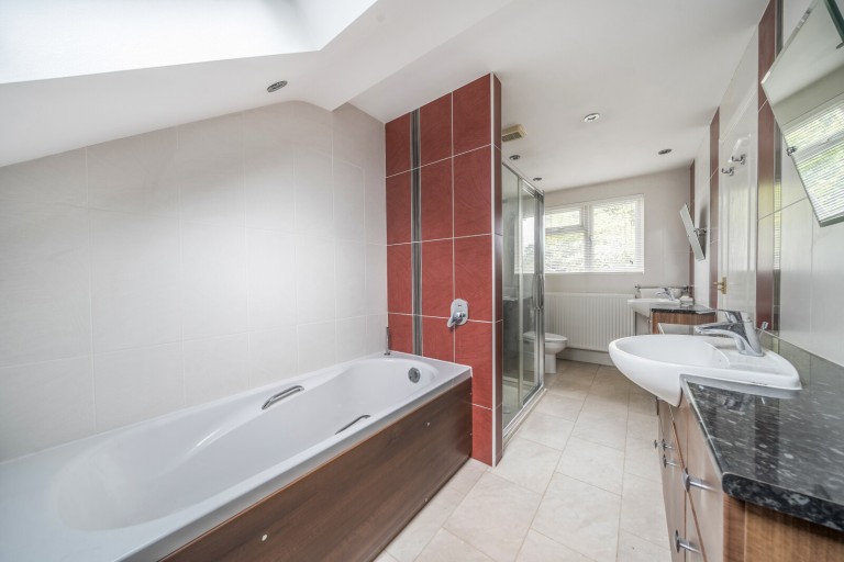 Images for Woodlawn Grove, Horsell, Woking