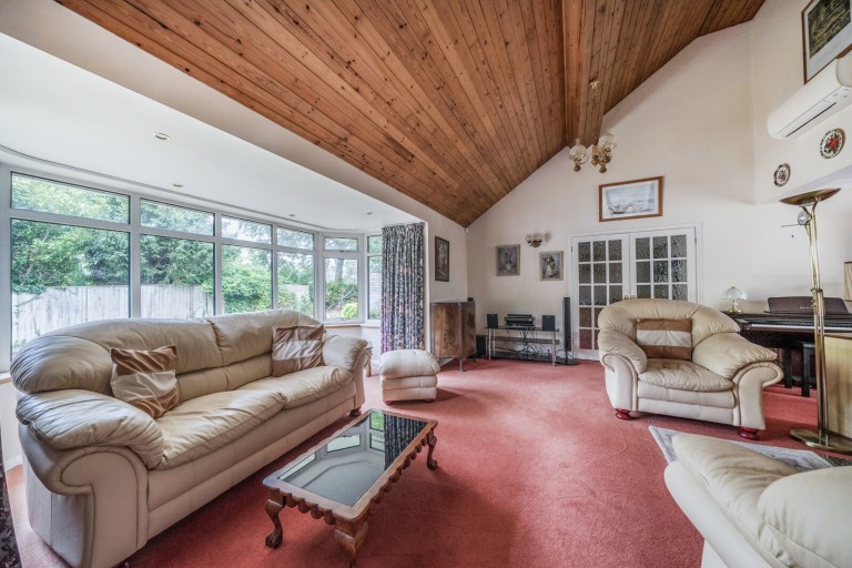 Images for Woodlawn Grove, Horsell, Woking