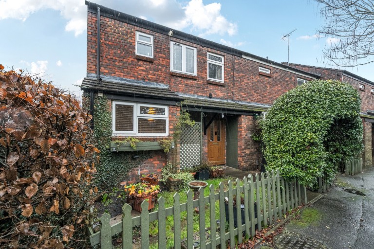 Images for Langmans Way, Woking, Surrey