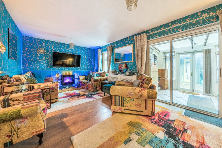 Images for Langmans Way, Woking, Surrey