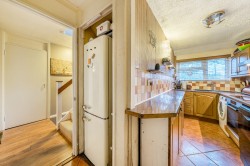 Images for Langmans Way, Woking, Surrey