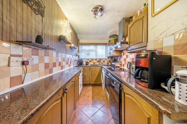 Images for Langmans Way, Woking, Surrey