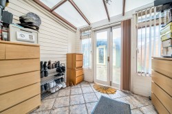 Images for Langmans Way, Woking, Surrey