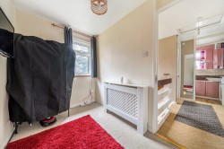 Images for Langmans Way, Woking, Surrey