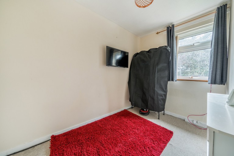 Images for Langmans Way, Woking, Surrey