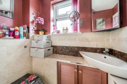 Images for Langmans Way, Woking, Surrey