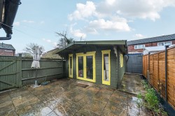 Images for Langmans Way, Woking, Surrey