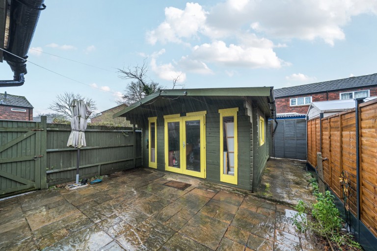 Images for Langmans Way, Woking, Surrey